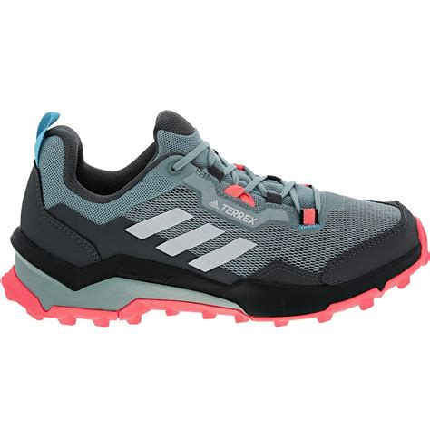 adidas damen terrex cmtk gtx w traillaufschuhe|adidas terrex hiking shoes women.